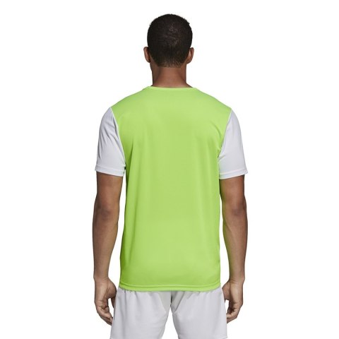 Koszulka adidas Estro 19 JSY Y DP3240 Koszulka adidas Estro 19 JSY Y DP3240
