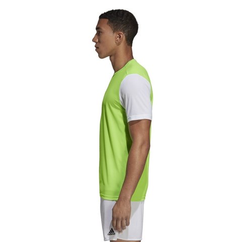 Koszulka adidas Estro 19 JSY Y DP3240 Koszulka adidas Estro 19 JSY Y DP3240