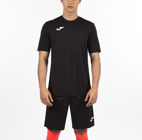 Koszulka Joma Combi 100052.100 Koszulka Joma Combi 100052.100